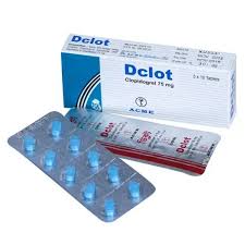 dclot-75-mg